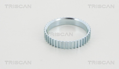 Pierścień ABS TRISCAN 8540 25404