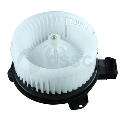 Wentylator wewnętrzny OSSCA 77497