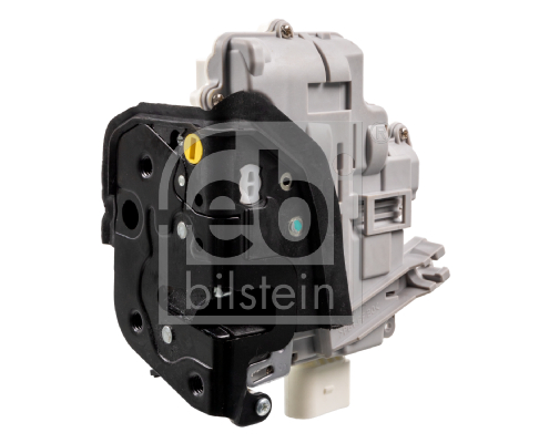 Zamek drzwi FEBI BILSTEIN 177555
