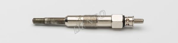 Świeca żarowa DENSO DG-132