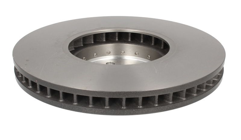 Tarcza hamulcowa BREMBO 09.C405.13