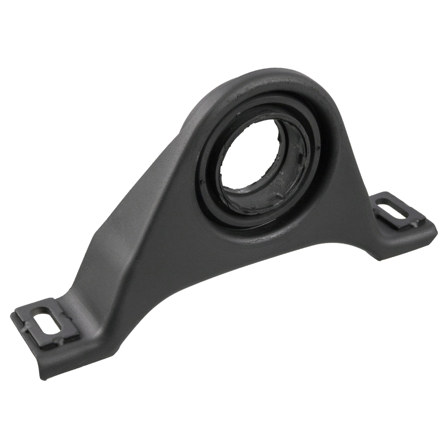 Podpora wału FEBI BILSTEIN 10206