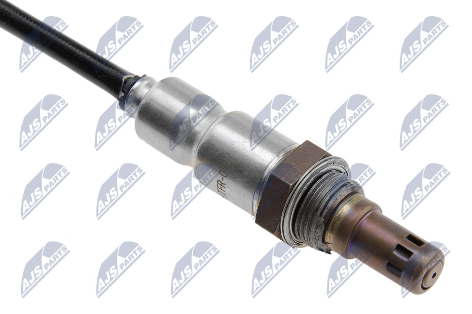 Sonda lambda NTY ESL-FR-004