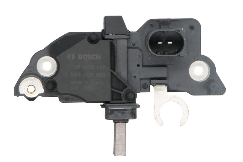 Regulator napięcia BOSCH 1 986 AE0 096
