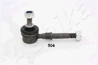 Łącznik stabilizatora ASHIKA 106-05-504