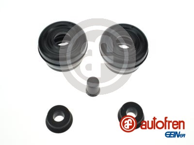 Zestaw naprawczy cylinderka hamulcowego AUTOFREN SEINSA D3377