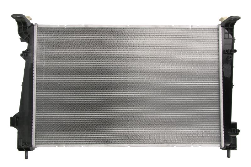 Chłodnica DENSO DRM01011