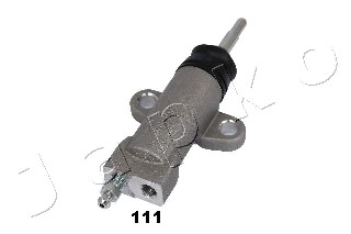Siłownik sprzęgła JAPKO 85111