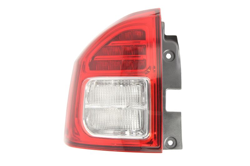 Lampa tylna zespolona ABAKUS 433-1906L-UE