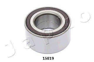 Zestaw łożysk koła JAPKO 415019