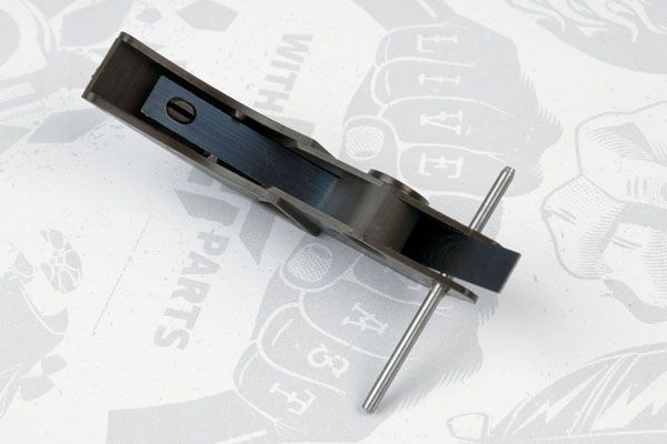 Zestaw łańcucha pompy oleju ET ENGINETEAM RS0053