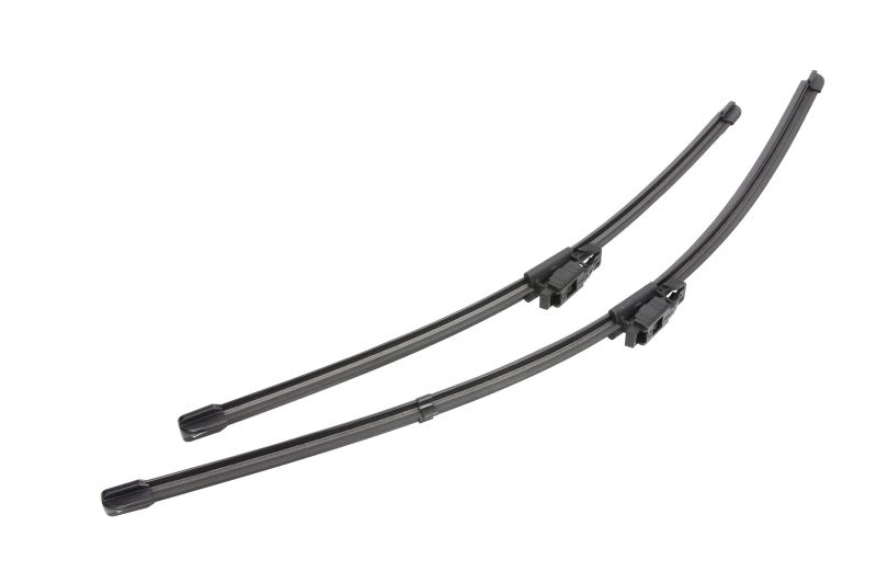 Pióro wycieraczki VALEO 577940