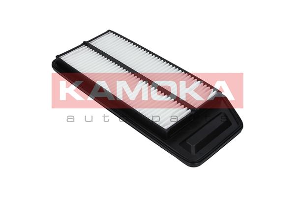 Filtr powietrza KAMOKA F225301