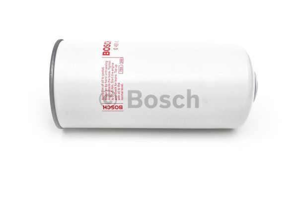 Filtr oleju BOSCH 0 451 403 208