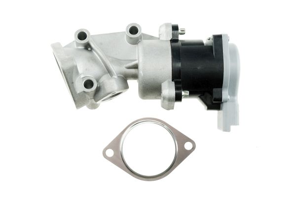 Zawór EGR NTY EGR-LR-002