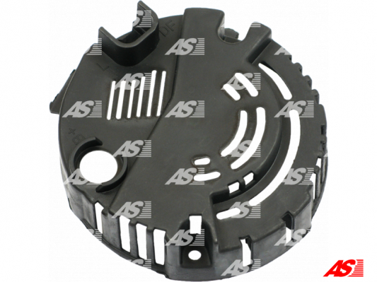 Pokrywa alternatora AS-PL APC3028