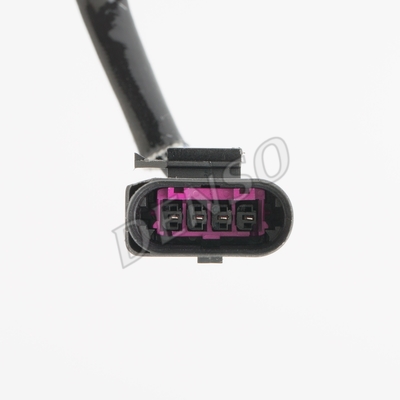 Sonda lambda DENSO DOX-1701