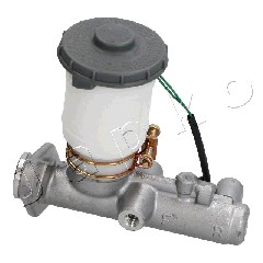 Pompa hamulcowa JAPKO 68699