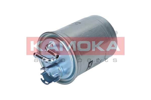 Filtr paliwa KAMOKA F303501
