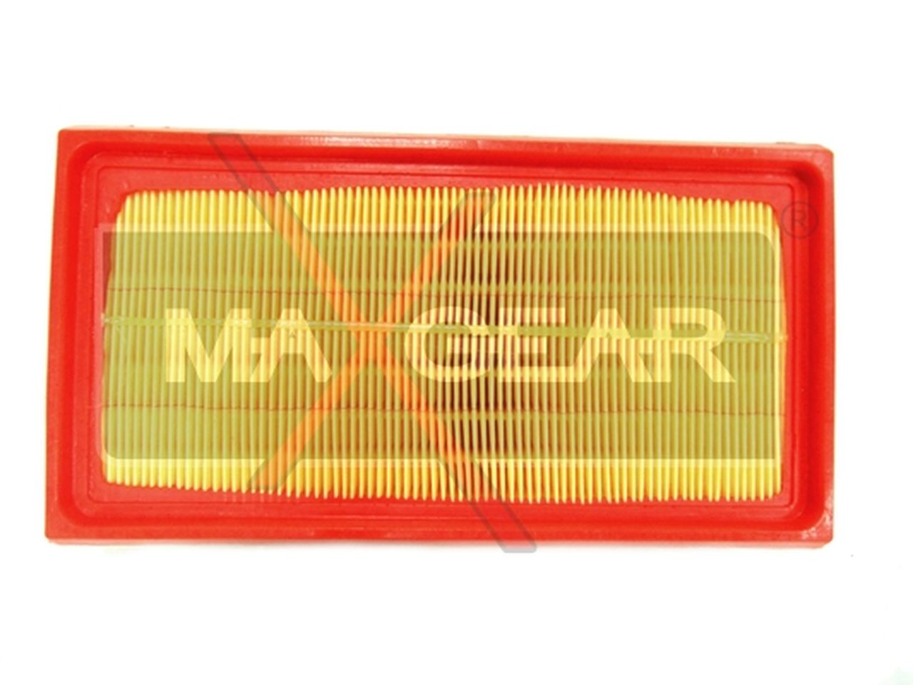 Filtr powietrza MAXGEAR 26-0434