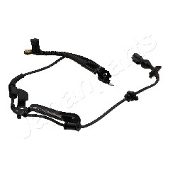 Czujnik ABS JAPANPARTS ABS-324
