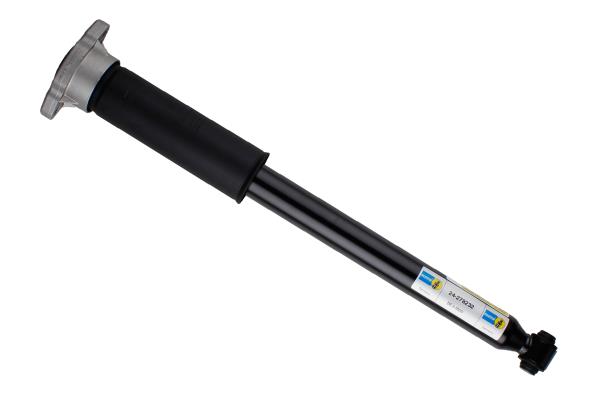 Amortyzator BILSTEIN 24-278232