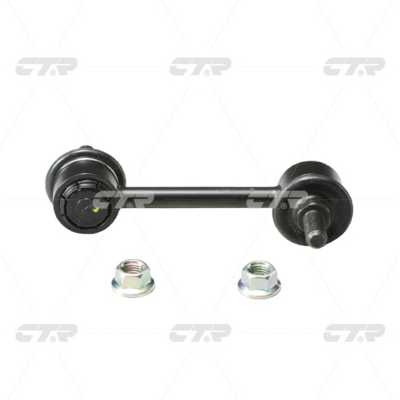 Łącznik stabilizatora CTR CL0544