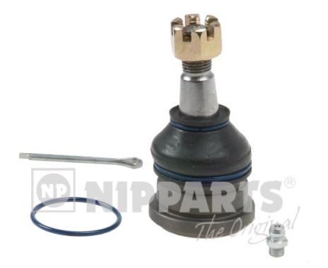 Sworzeń wahacza NIPPARTS J4862039