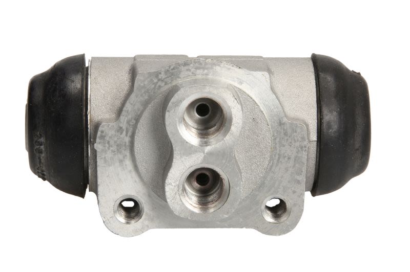 Cylinderek DELPHI LW60299
