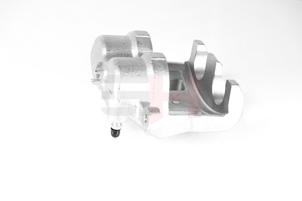 Zacisk hamulca GH GH-433431V