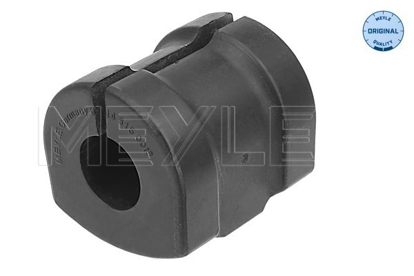 Guma stabilizatora MEYLE 314 615 0013