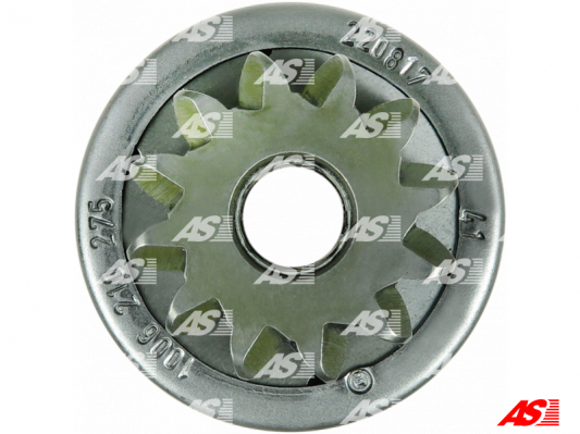 Bendiks rozrusznika AS-PL SD0364(BOSCH)
