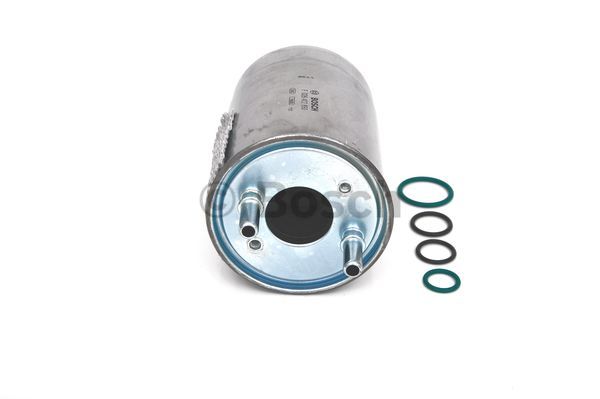 Filtr paliwa BOSCH F 026 402 850