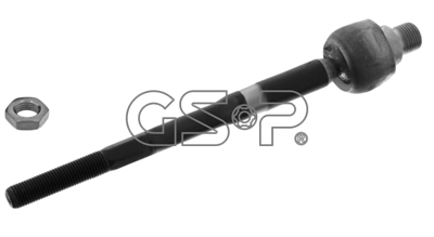 Drążek kierowniczy GSP S030677