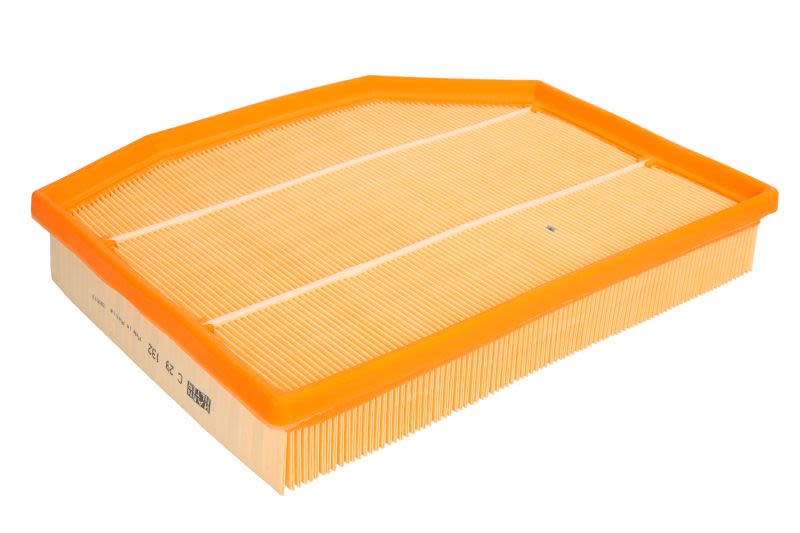 Filtr powietrza MANN-FILTER C 29 132