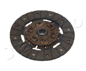 Tarcza sprzęgła JAPKO 80267