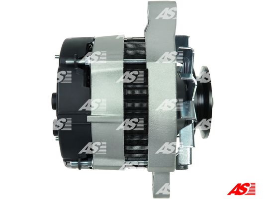 Alternator AS-PL A3414S