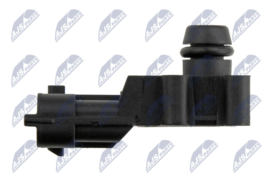 Czujnik ciśnienia w kolektorze ssącym NTY ECM-PL-003