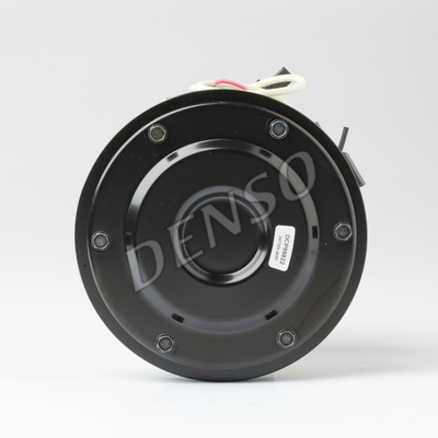 Kompresor klimatyzacji DENSO DCP99822