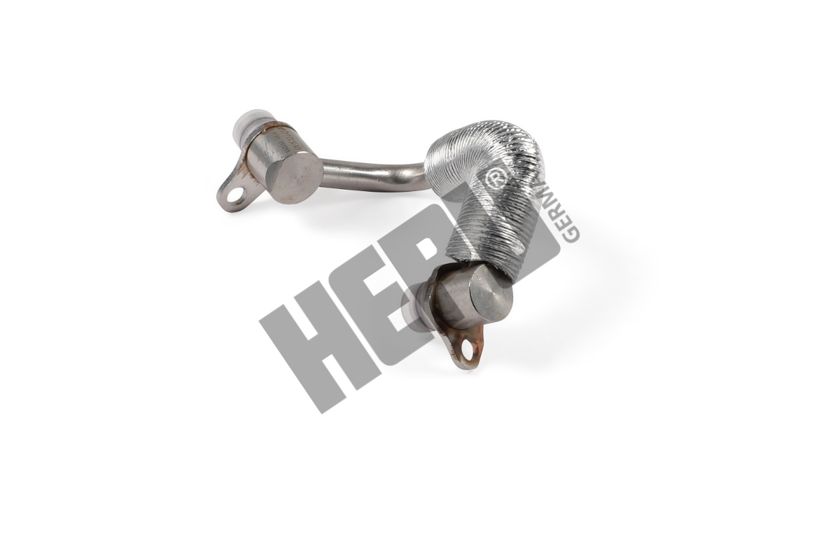 przewód układu chłodzenia HEPU TM7002