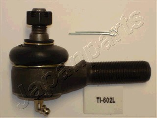 Końcówka drążka kierowniczego JAPANPARTS TI-602L