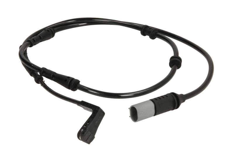 Czujnik zużycia klocków DELPHI LZ0343
