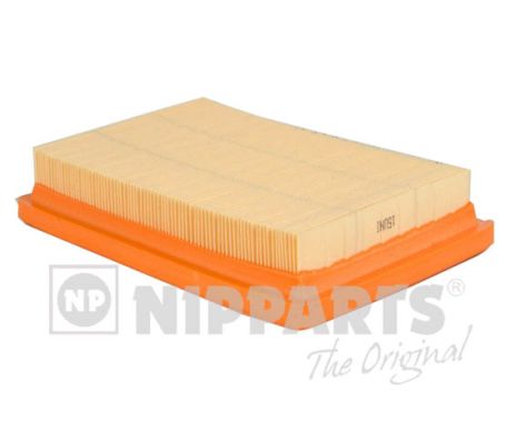 Filtr powietrza NIPPARTS J1320519