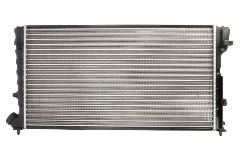 Chłodnica THERMOTEC D7P016TT