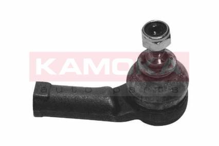Końcówka drążka kierowniczego KAMOKA 993135
