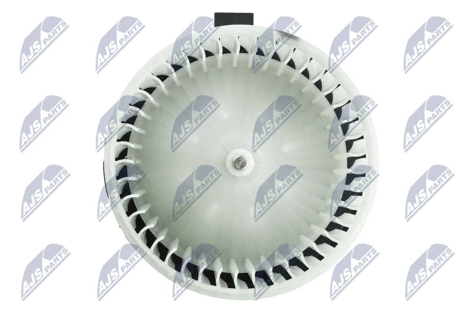 Wentylator wnętrza NTY EWN-NS-005