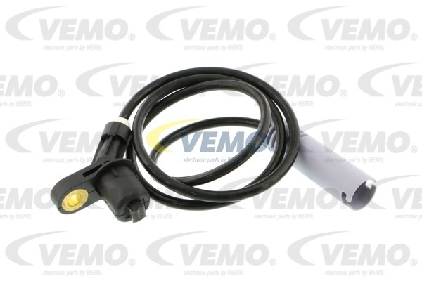 Czujnik ABS VEMO V20-72-0447-1
