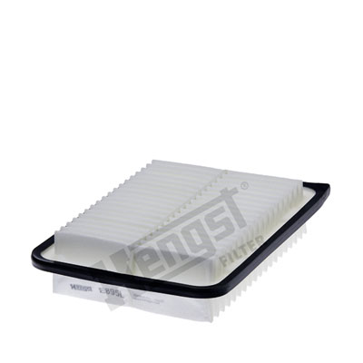 Filtr powietrza HENGST FILTER E895L
