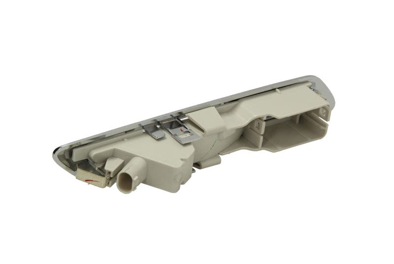 Lampa kierunkowskazu ABAKUS 444-1415R-AQ