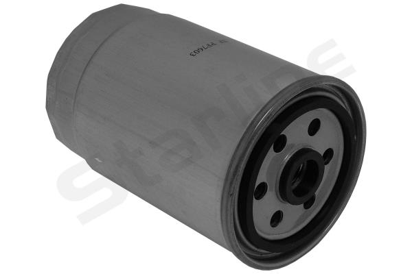 Filtr paliwa STARLINE SF PF7603